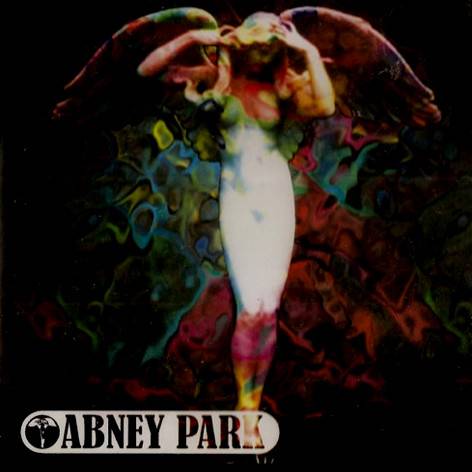 Abney Park : Abney Park